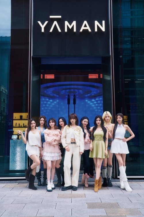 myse：解锁当代女性精致高校护肤新方式