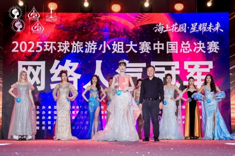 1767588264-54404be87c100df