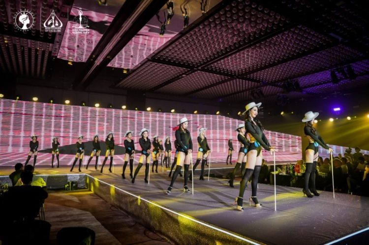 1767588257-b305efdee0f92f9