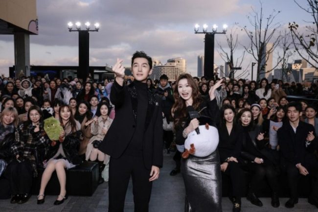 1767260332-15999da8c227dea