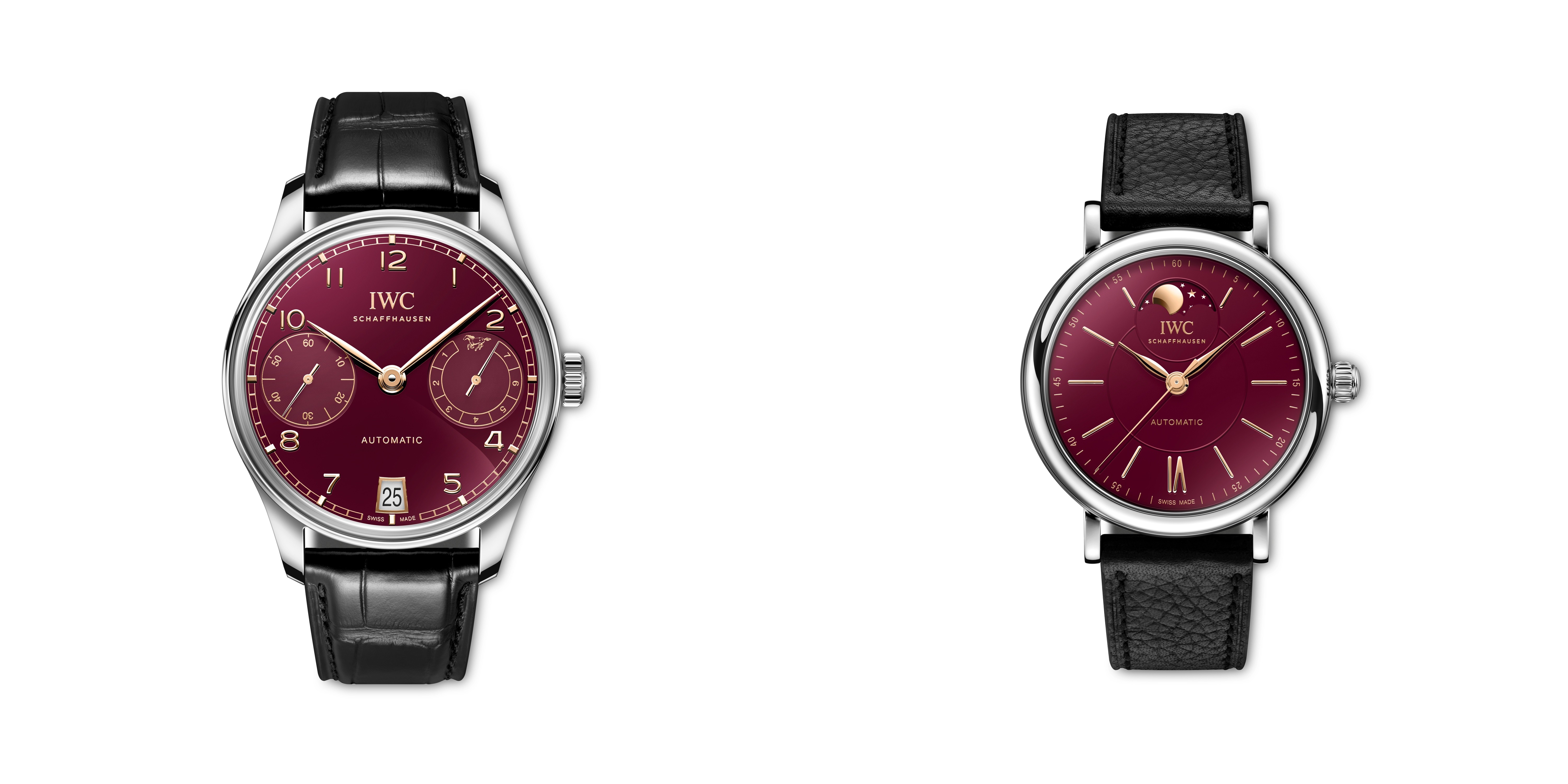 1769665249163573.jpg 4.jpg