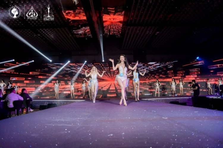 1767588254-ff06313dc26c4f2