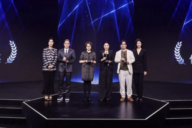 1767260333-b8530be5ad72ad6