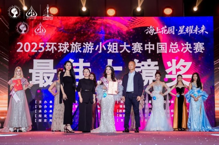 1767588266-068ac611910e7a6