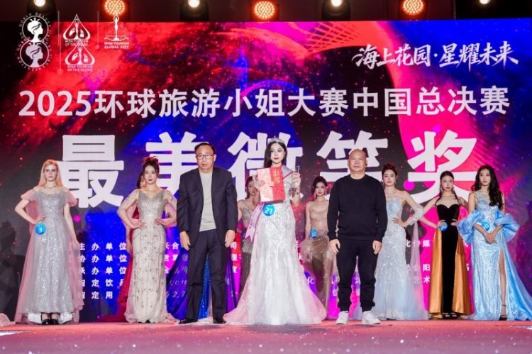 1767588262-aab793cd7698735