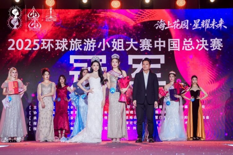 1767588257-60d77b70204c243