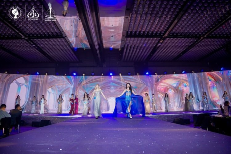 1767588255-d948bcb3d3ea29d