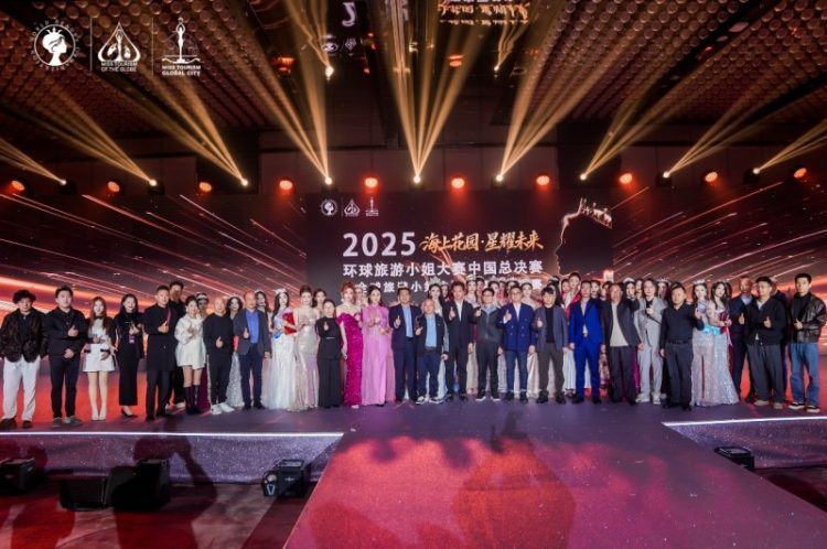 1767588266-58893b3a676ba66