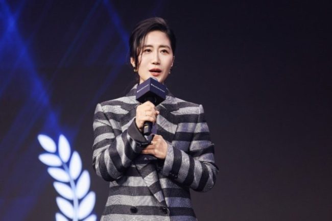 1767260330-8c8a56158015cd4