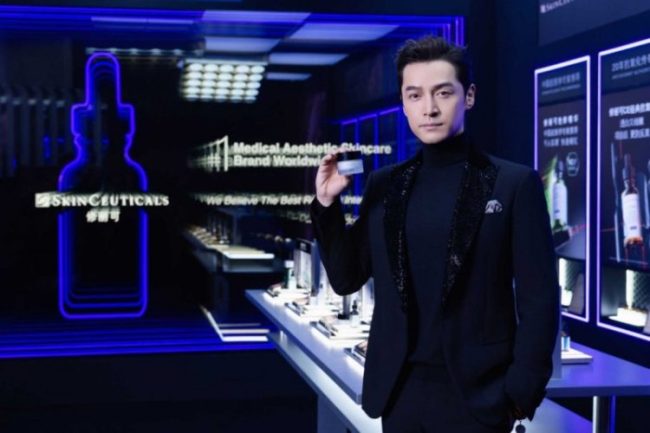 1767260332-9724b2f0d861d69