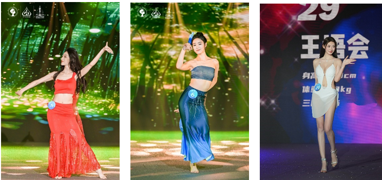 1767588262-abd9fc42a849269