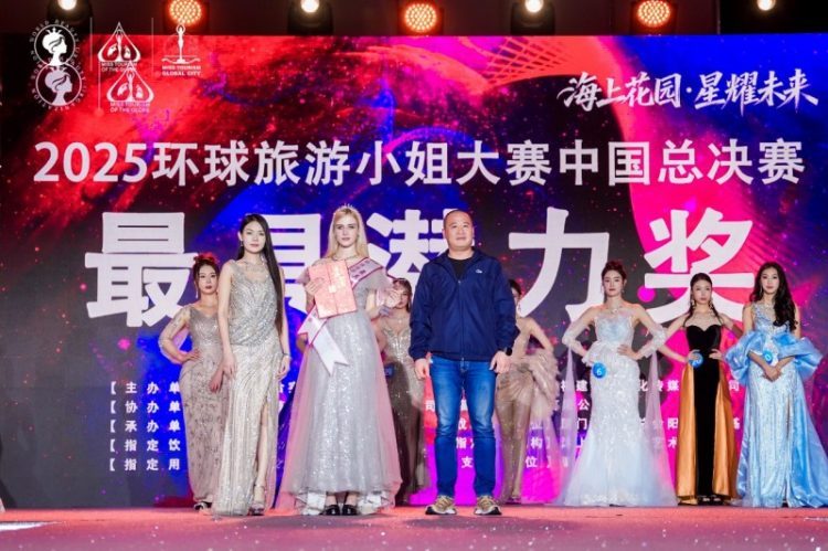 1767588265-3b07971dcfd6570