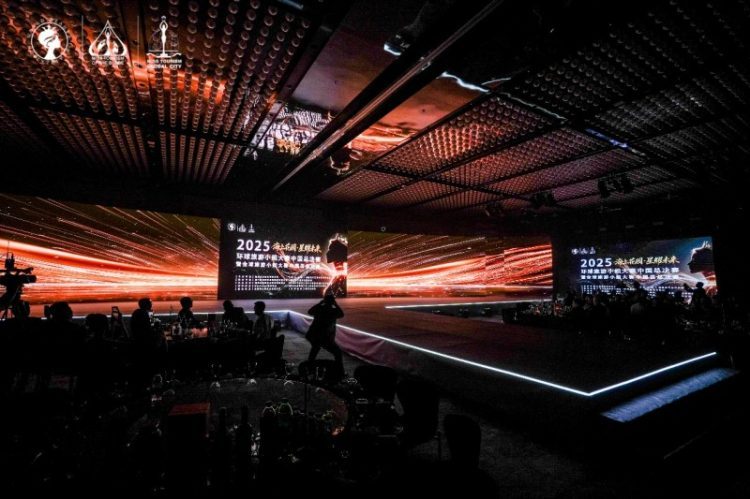 1767588253-6a3f49bdb0909b0