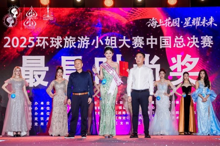 1767588262-152a1d7c918d071