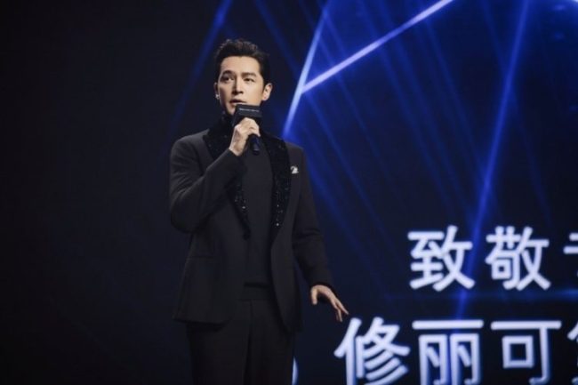 1767260332-77f9649d20ced62