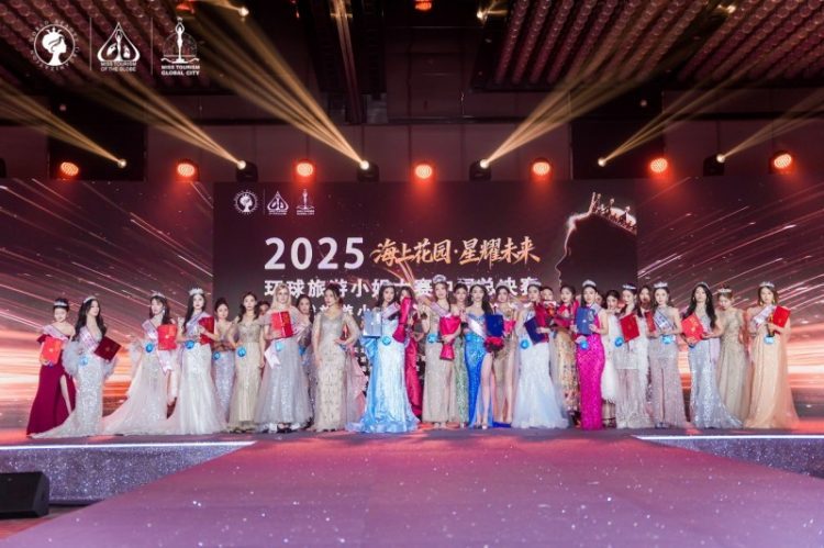 1767588267-c0a4de242d9f803