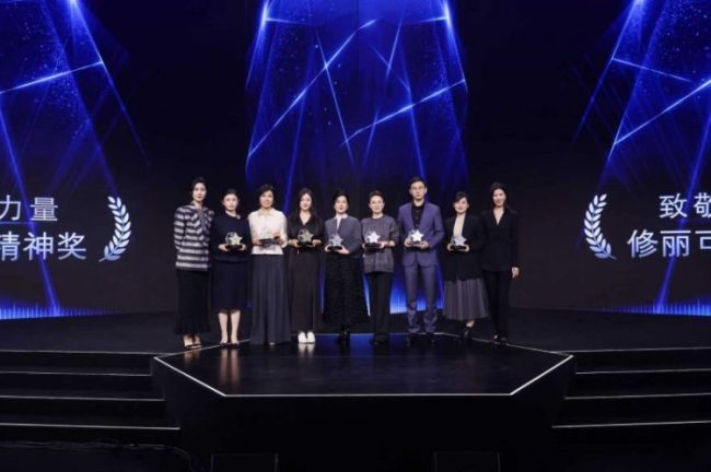 1767260334-583e2f422e1c210