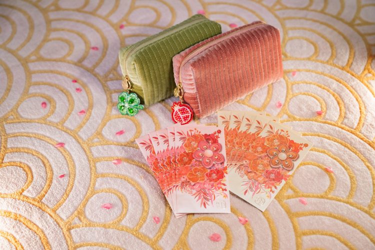 1770621681-eb452763764632d