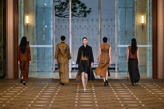 1776787004-b986d37c4da77a0