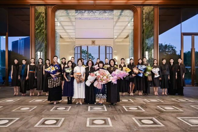 1776787004-4202ec9c683121b