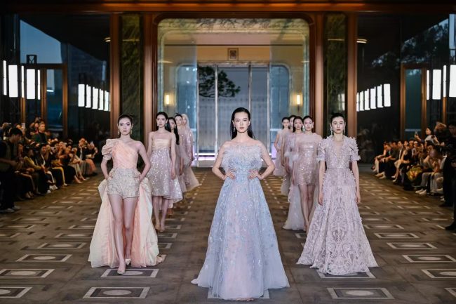 1776787004-a5290ccb1fbe133